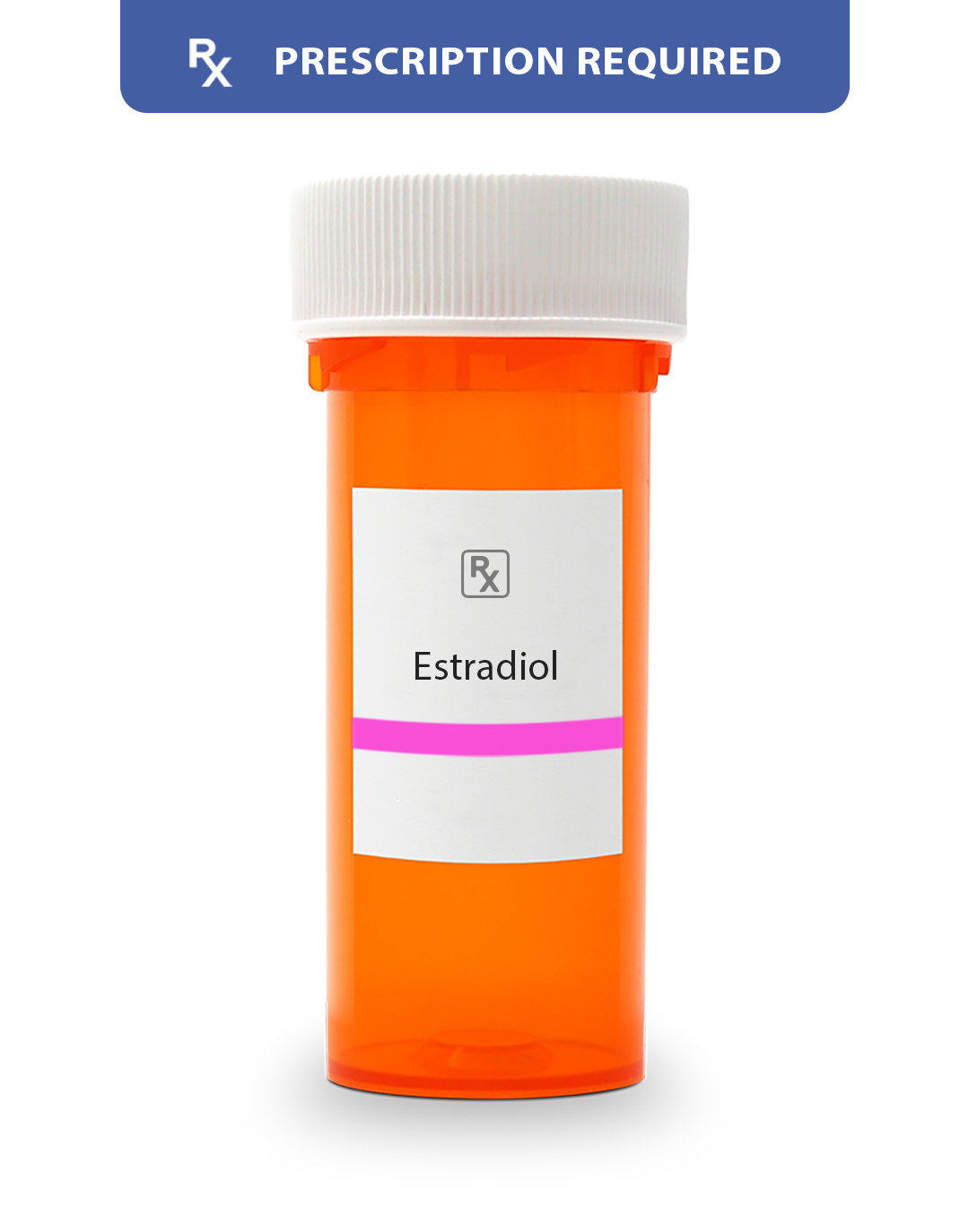 Citalopram