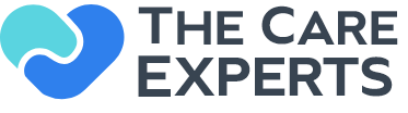 The Care Experts